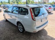 Ford Focus 1.6 TDCi (110CV) SW Tit. DPF