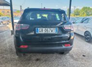 Jeep Compass 2.0 Multijet II aut. 4WD S