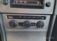 Volkswagen Golf 1.6 TDI 110 CV 5p. Highline BlueMo