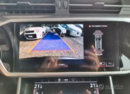 Audi A6 40 2.0 TDI quattro ultra S tronic Business