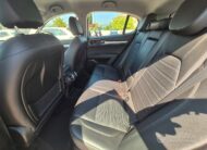 Alfa Romeo Stelvio 2.2 Turbodiesel 210 CV AT8 Q4