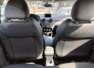Audi A1 1.6 TDI 90CV S-LINE “OK NEOPATENTATI”