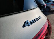 Mercedes-benz GLE 350 GLE 350 de hybrid EQ 4Matic