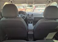 Audi A1 1.2 TFSI Ambition 85cv “OK NEOPATENTATI”