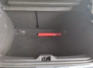 Renault Clio TCe 12V 90 CV 5 porte Moschino Life