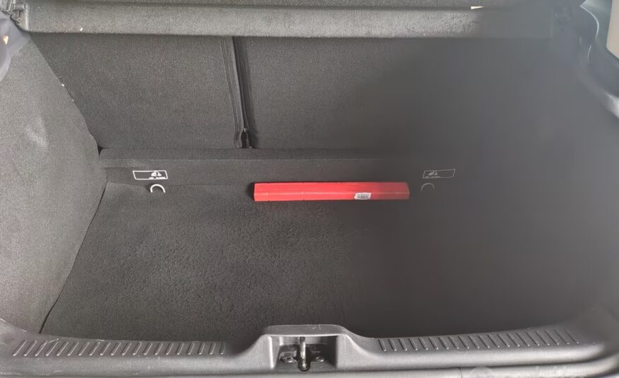 Renault Clio TCe 12V 90 CV 5 porte Moschino Life