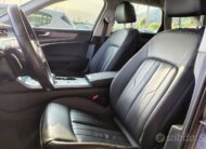 Audi A6 40 2.0 TDI quattro ultra S tronic Business