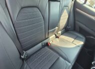 Alfa Romeo Stelvio 2.2 Turbodiesel 210 CV AT8 Q4