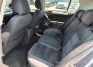 Volkswagen Golf 1.6 Highline BiFuel