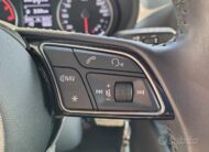Audi A3 SPB 1.5 TFSI COD Sport
