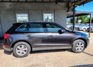Audi Q5 2.0 TDI 170 CV quattro S tronic