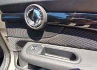 Mini Clubman 2.0 Cooper SD 190cv Automatica