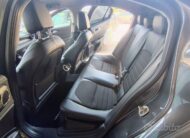 Alfa Romeo Giulia 2.2 Turbodiesel 160 CV AT8 Sprin