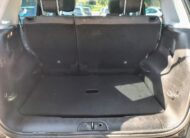 Fiat 500L 1.3 Multijet Lounge