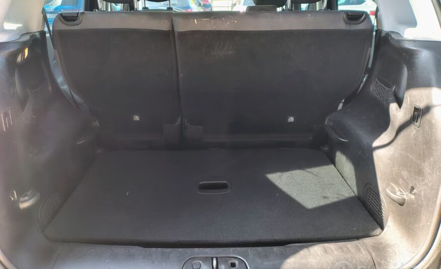 Fiat 500L 1.3 Multijet Lounge