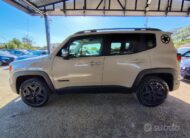 Jeep Renegade 2.0 Mjt 170CV 4WD Active Drive Low T