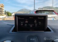 Audi A1 1.6 TDI 90CV S-LINE “OK NEOPATENTATI”