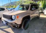 Jeep Renegade 2.0 Mjt 170CV 4WD Active Drive Low T