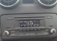 Audi A1 1.2 TFSI Ambition 85cv “OK NEOPATENTATI”