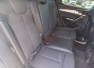 Audi Q5 SPB 40 TDI quattro S tronic S line plus
