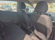 Hyundai i10 1.0 MPI Style – UNIPROPRIETARIO