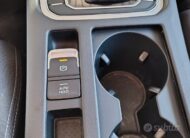 Volkswagen Passat 1.4 TSI DSG 2019 Trendline BlueM