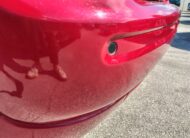 Citroen C3 Picasso 1.6 HDi 90 Exclusive