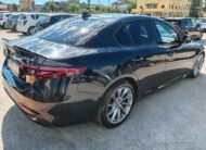 Alfa Romeo Giulia 2.2 Turbodiesel 180 CV Super