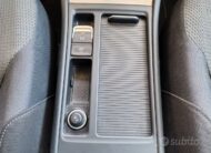 Volkswagen Golf 1.6 TDI 110 CV 5p. Highline BlueMo