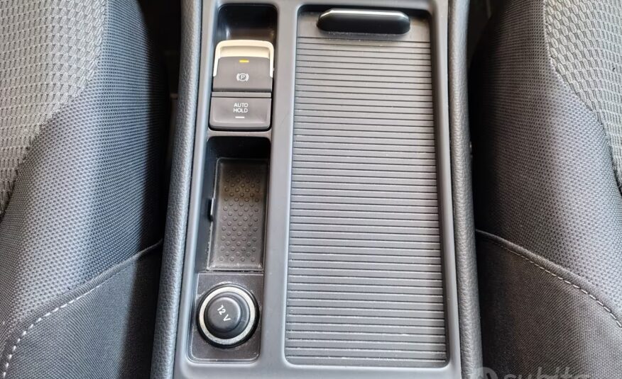 Volkswagen Golf 1.6 TDI 110 CV 5p. Highline BlueMo