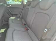 Audi A1 1.2 TFSI Ambition 85cv “OK NEOPATENTATI”