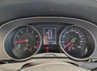 Volkswagen Passat 1.4 TSI DSG 2019 Trendline BlueM