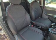 Lancia Ypsilon 1.2 69 CV 5 porte S&S Platinum