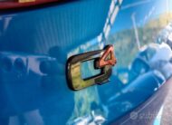 Alfa Romeo Stelvio 2.2 Turbodiesel 210 CV AT8 Q4 V