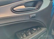 Alfa Romeo Stelvio 2.2 Turbodiesel 210 CV AT8 Q4 V
