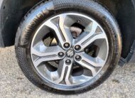Suzuki Vitara 1.6 DDiS 4WD AllGrip DCT V-Top