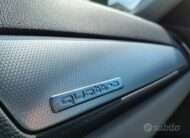 Audi Q3 2.0 TDI 177 CV quattro S tronic Advanced P