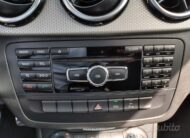 Mercedes-benz B 200 B 200 BlueEFFICIENCY Premium