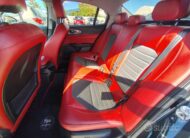 Alfa Romeo Giulia 2.2 Turbodiesel 180 CV Super