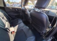 Jeep Compass 2.0 Multijet II aut. 4WD Limited