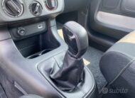 Citroen C3 BlueHDi 100 S&S Van Live