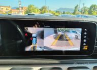 Mercedes-benz GLE 350 GLE 350 de hybrid EQ 4Matic