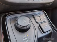 Jeep Compass 2.0 Multijet II aut. 4WD Limited