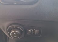Jeep Compass 2.0 Multijet II aut. 4WD S