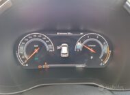 Kia Ceed 1.6 CRDi 136 CV MHEV DCT SW Style