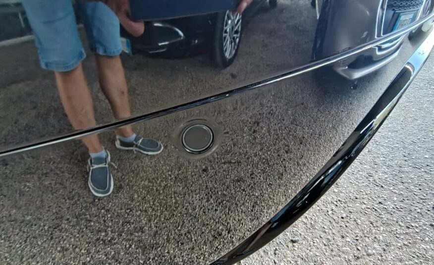Land Rover Range Rover Velar Range Rover Velar 2.0