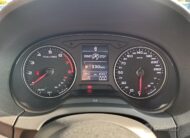 Audi A3 SPB 1.5 TFSI COD Sport