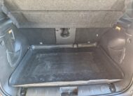 Jeep Renegade 2.0 Mjt 170CV 4WD Active Drive Low T