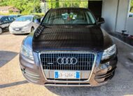 Audi Q5 2.0 TDI 170 CV quattro S tronic
