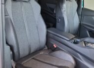 Peugeot 5008 BlueHDi 130 S&S EAT8 Allure